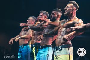 Фотограф Евгений Зезюлин. часть 1
